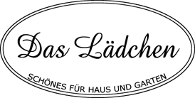 Das Lädchen