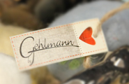 D-Logo-Gehlmann