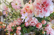 Fruehling-17_25