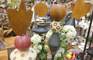 Fruehling-17_27