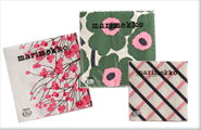 marimekko-Servietten_01