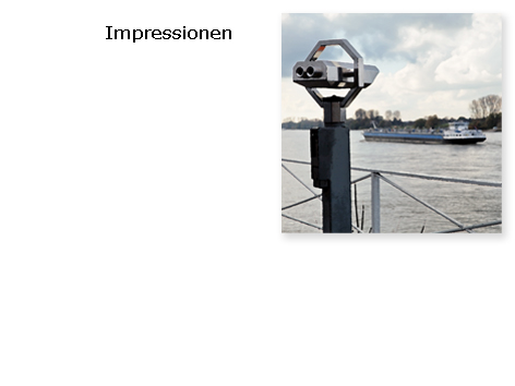 Öffnungszeiten