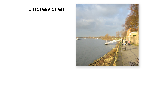 Öffnungszeiten